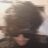 rares22234