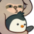 RobinModz223