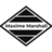 mamalauto22
