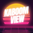 Kaboomview50