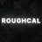 Roughcal