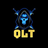 qlt_nezox