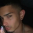 tyazer323233