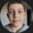 twistus1337