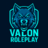 ValonRP