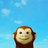 nicogameing6