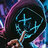 mad_king515