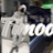 Timootje14