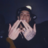 Randomdude1
