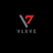 vLxve