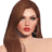 bella99