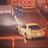 Capper05