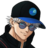 SpyxOriginal