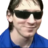 Sirigod