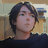 2mdeveloper