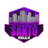 santo noah