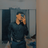 frank__creat