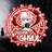 Giuseh