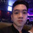Leo_Tran