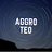 AggroTeo
