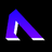 Armazi