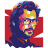 PROFESSORC