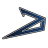 zinidtv