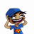 einarsim