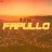 fapullo