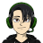 nathantheking465