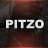 Pitzo