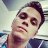 Matheusfox2