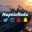 _HapticRedz