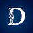 george77350