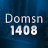 Dosmn1408