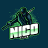 Nixo