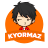 Kyormaz