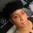 paign_217