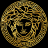 versacerk