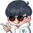 gamerkidra