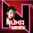 nuwantha