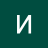 ivowe3