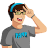 I'm Fane