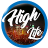 life_rhd