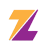 Zepherlah