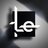 LeeVerse