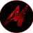 ZonixZA