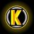 kriverytv