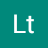 ltchamp