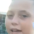 Kmet